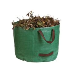 Tip Bags 9 Tip Bags -Garden Supplies Shop gs01152 03z