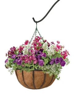 AquaSav™ Replacement Liners, Set Of 3 9 AquaSav™ Replacement Liners, Set Of 3 -Garden Supplies Shop gs39620 01s