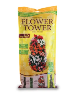 Flower Tower -Garden Supplies Shop webimage 8613624 01V