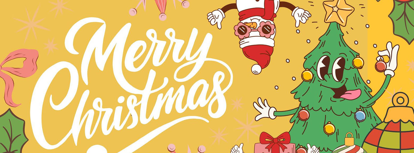 Garden Supplies Shop 9 Garden Supplies Shop -Garden Supplies Shop 18